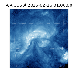 saia - 2025-02-16T01:00:00.625000