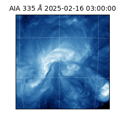 saia - 2025-02-16T03:00:00.632000