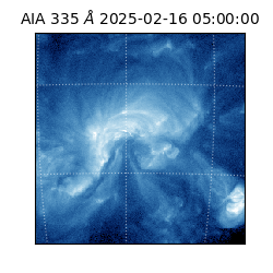 saia - 2025-02-16T05:00:00.626000