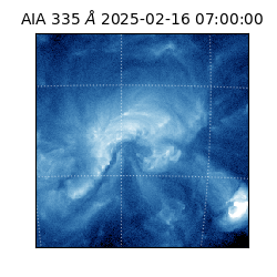 saia - 2025-02-16T07:00:00.632000