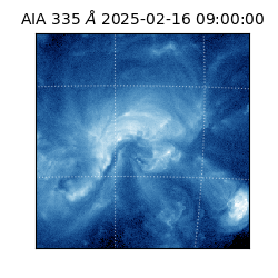 saia - 2025-02-16T09:00:00.632000