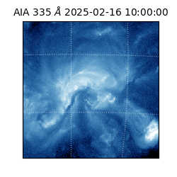 saia - 2025-02-16T10:00:00.626000