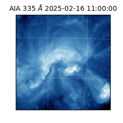 saia - 2025-02-16T11:00:00.622000