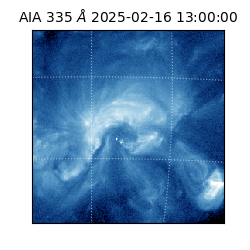 saia - 2025-02-16T13:00:00.625000