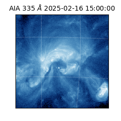 saia - 2025-02-16T15:00:00.625000