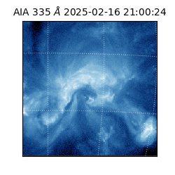 saia - 2025-02-16T21:00:24.622000