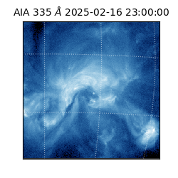 saia - 2025-02-16T23:00:00.625000