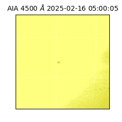 saia - 2025-02-16T05:00:05.962000