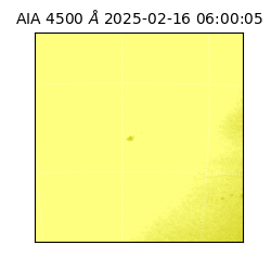 saia - 2025-02-16T06:00:05.962000