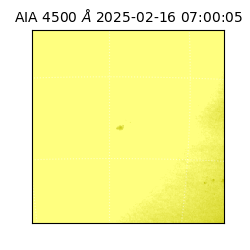 saia - 2025-02-16T07:00:05.962000