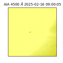 saia - 2025-02-16T09:00:05.962000