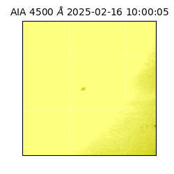 saia - 2025-02-16T10:00:05.962000