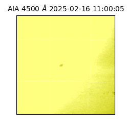 saia - 2025-02-16T11:00:05.962000