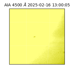 saia - 2025-02-16T13:00:05.962000