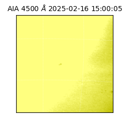 saia - 2025-02-16T15:00:05.963000