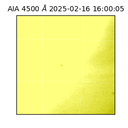 saia - 2025-02-16T16:00:05.965000