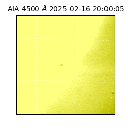 saia - 2025-02-16T20:00:05.962000