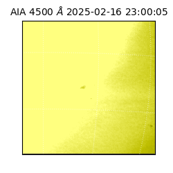 saia - 2025-02-16T23:00:05.962000