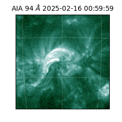 saia - 2025-02-16T00:59:59.121000