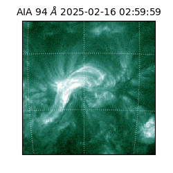 saia - 2025-02-16T02:59:59.122000