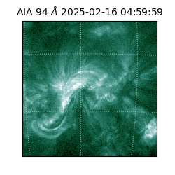 saia - 2025-02-16T04:59:59.122000