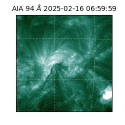 saia - 2025-02-16T06:59:59.121000