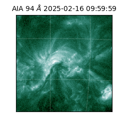 saia - 2025-02-16T09:59:59.122000