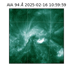 saia - 2025-02-16T10:59:59.146000