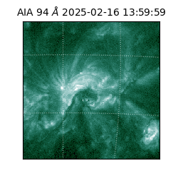 saia - 2025-02-16T13:59:59.122000