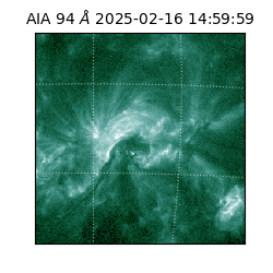 saia - 2025-02-16T14:59:59.129000