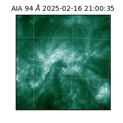 saia - 2025-02-16T21:00:35.121000