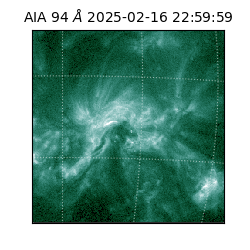 saia - 2025-02-16T22:59:59.121000