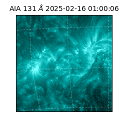 saia - 2025-02-16T01:00:06.630000