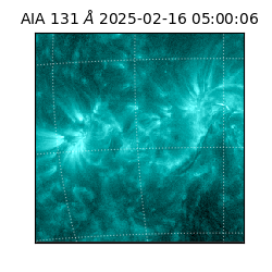 saia - 2025-02-16T05:00:06.622000