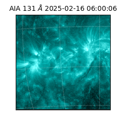 saia - 2025-02-16T06:00:06.622000