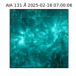 saia - 2025-02-16T07:00:06.630000