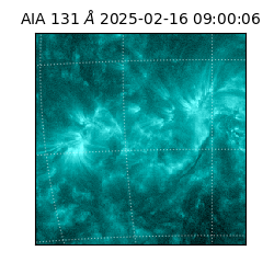 saia - 2025-02-16T09:00:06.622000