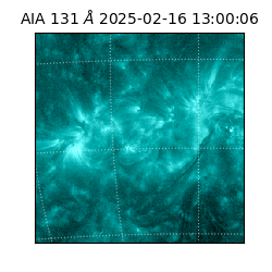 saia - 2025-02-16T13:00:06.622000