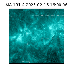 saia - 2025-02-16T16:00:06.623000