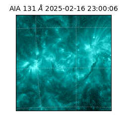 saia - 2025-02-16T23:00:06.622000