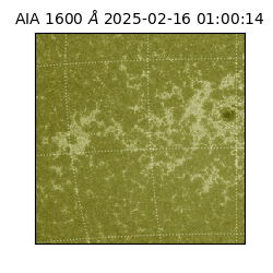 saia - 2025-02-16T01:00:14.129000