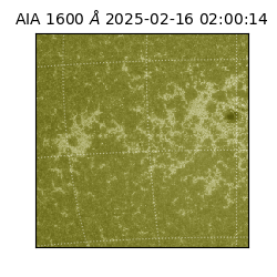 saia - 2025-02-16T02:00:14.126000