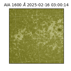 saia - 2025-02-16T03:00:14.126000