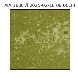saia - 2025-02-16T06:00:14.134000