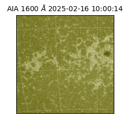 saia - 2025-02-16T10:00:14.125000