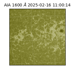 saia - 2025-02-16T11:00:14.126000