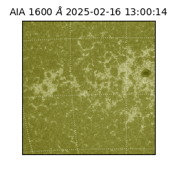 saia - 2025-02-16T13:00:14.126000