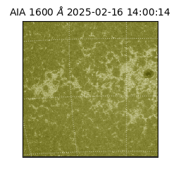 saia - 2025-02-16T14:00:14.126000