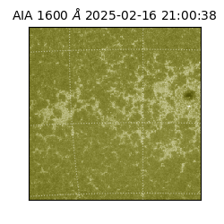 saia - 2025-02-16T21:00:38.126000