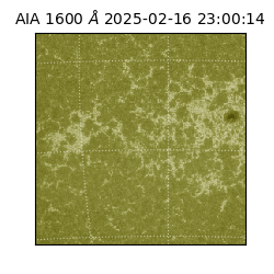 saia - 2025-02-16T23:00:14.126000